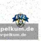 Eine willkommene chance für vozenilek