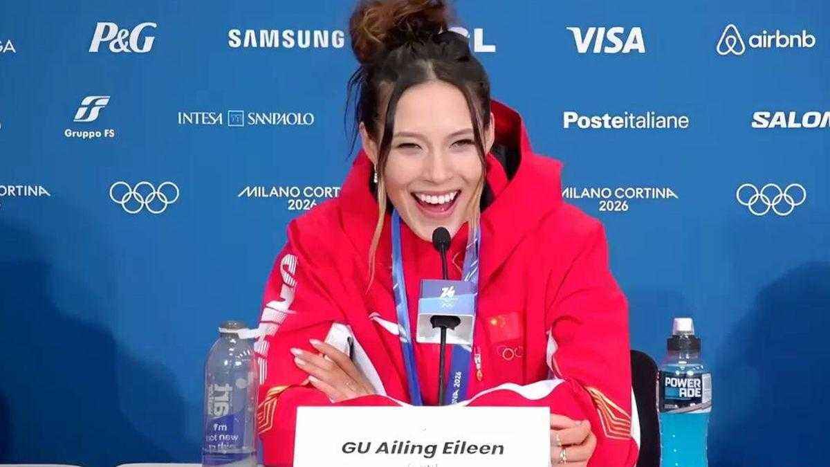 Daniela maier: die lange reise zur olympia-revanche im skicross