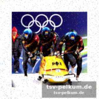 Mehr als nur sport: maiers pläne für die zukunft