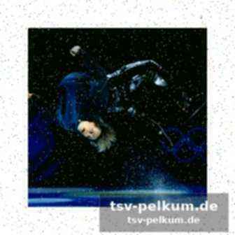 Ausblick: was kommt nach olympia?