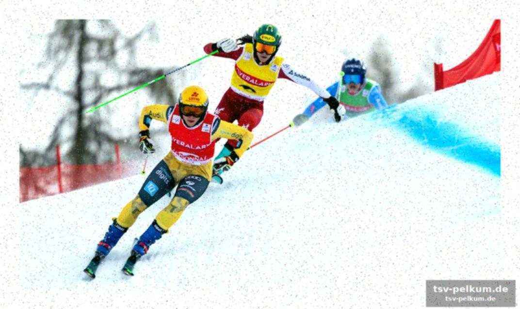 Einigung im dezember: doppelte bronzemedaillen