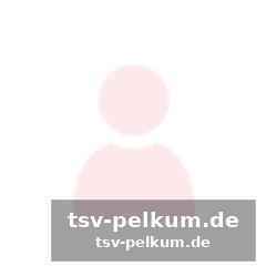 Vorbilder und erinnerungen