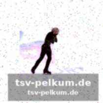 Starke leistung, knappe entscheidung