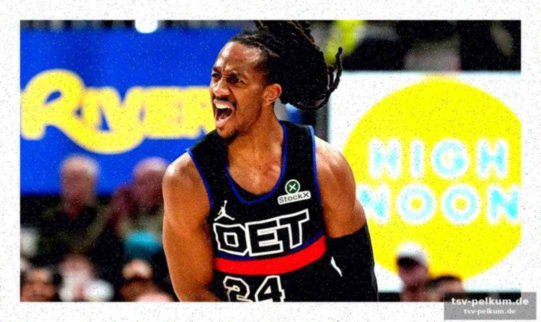 Der weg von der g-league zum nba-star