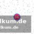 Blitzschnelle entwicklung