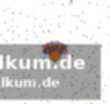 Jenkins füllt die backup-rolle hinter cunningham