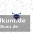 Der entscheidende einsatz als two-way-player