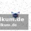 Der entscheidende sieg gegen die knicks