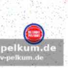Die kommenden spiele der detroit pistons