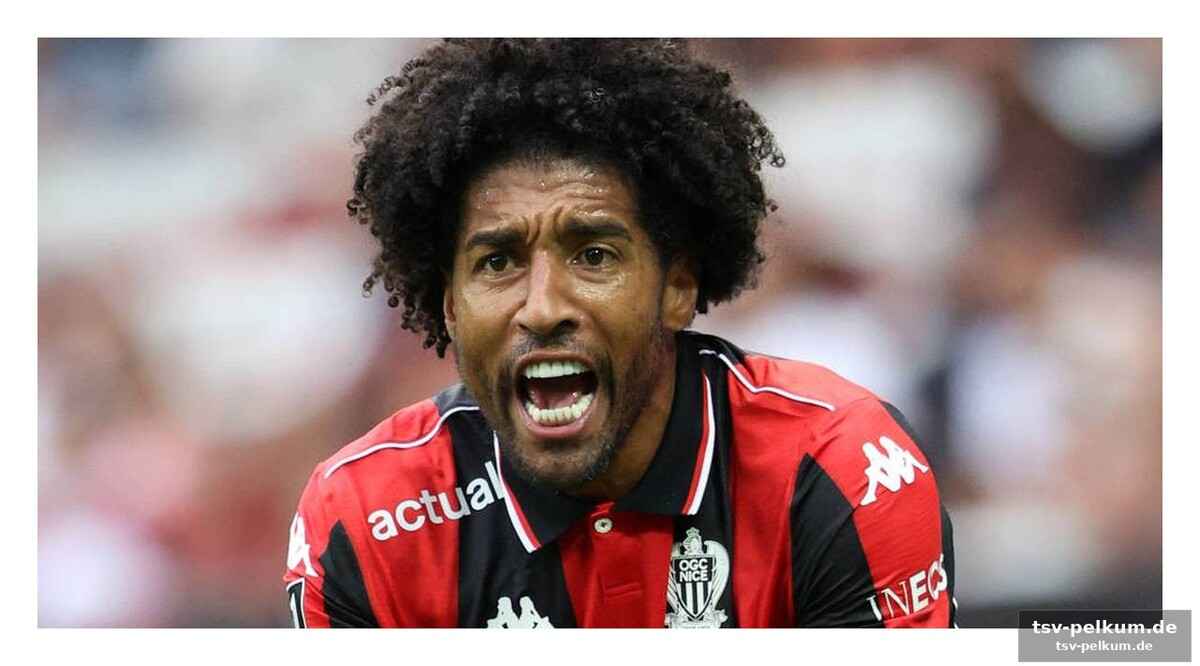 Rückkehr an die isar? dante wird zum u23-trainer