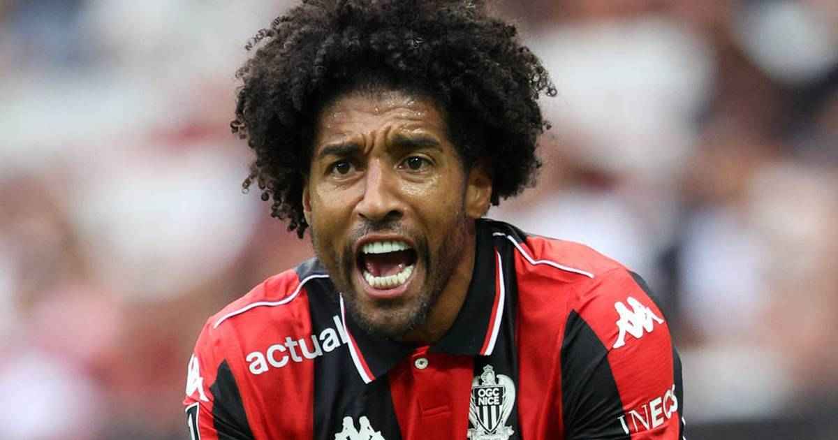 Dante: karriere-finale zwischen pokal-glanz und abstiegskampf!