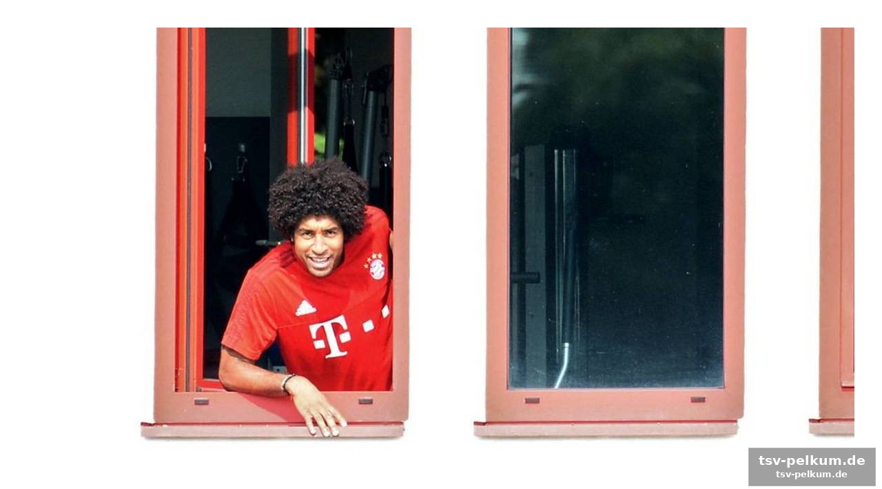 Ein kapitän kehrt heim