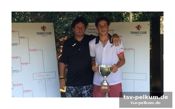 Der traum vom davis cup und die top 10