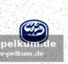 Scouts beobachten, dass er später reagiert