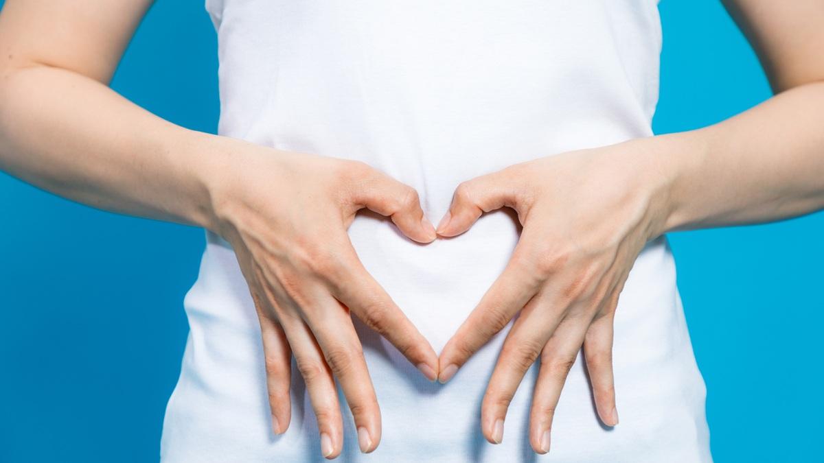 Darmgesundheit als immunbooster: probiotika im check!