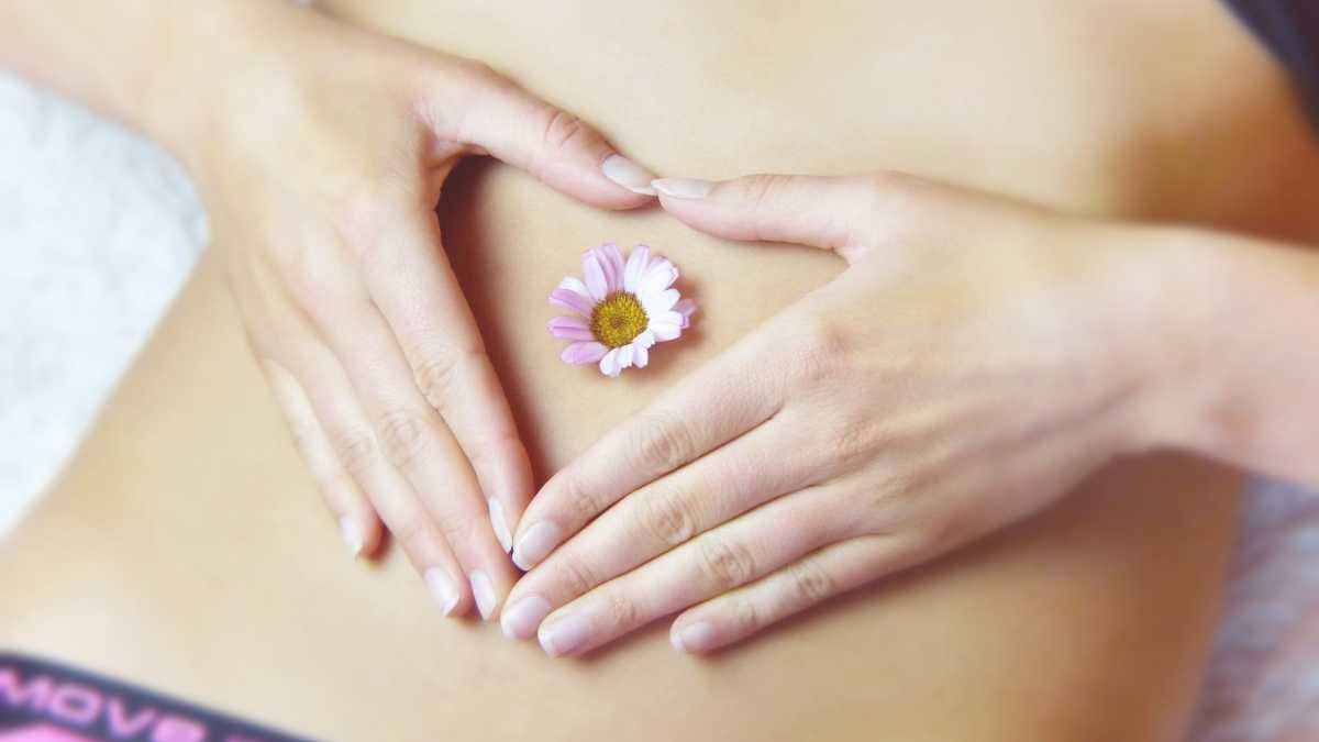 Darmgesundheit ist gehirngesundheit: die neue erkenntnis