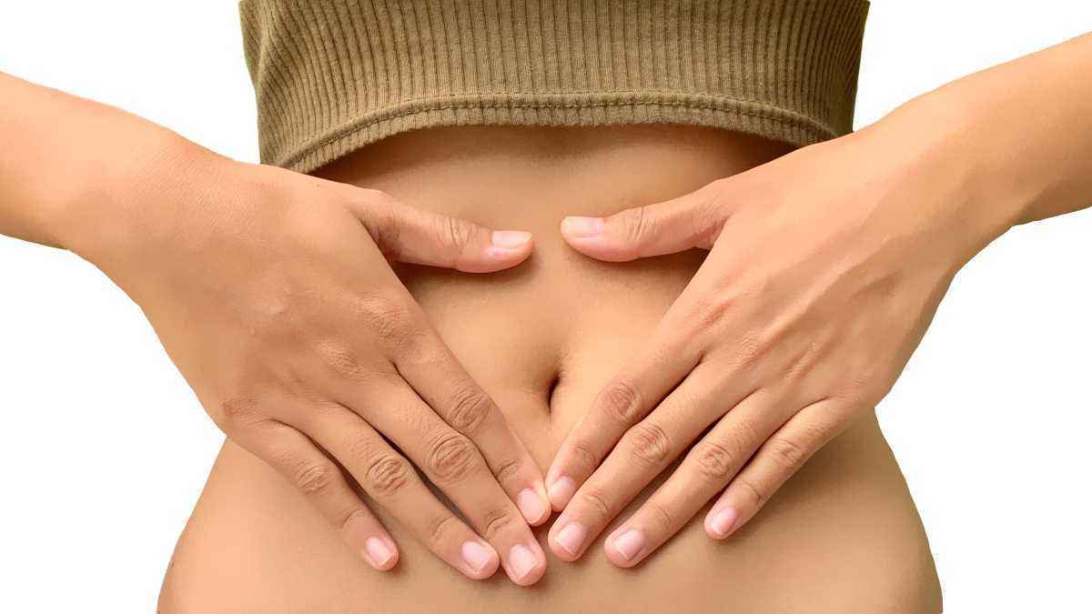 Darmkrebs: früherkennung rettet leben – was sie wissen müssen