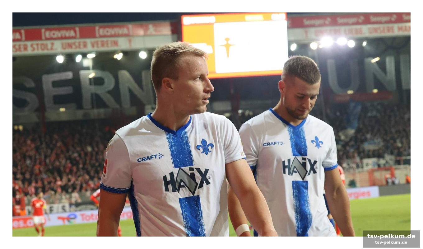 Nürnberger: bundesliga-traum oder darmstadt-verbleib?