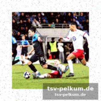Highlights des spiels gegen braunschweig