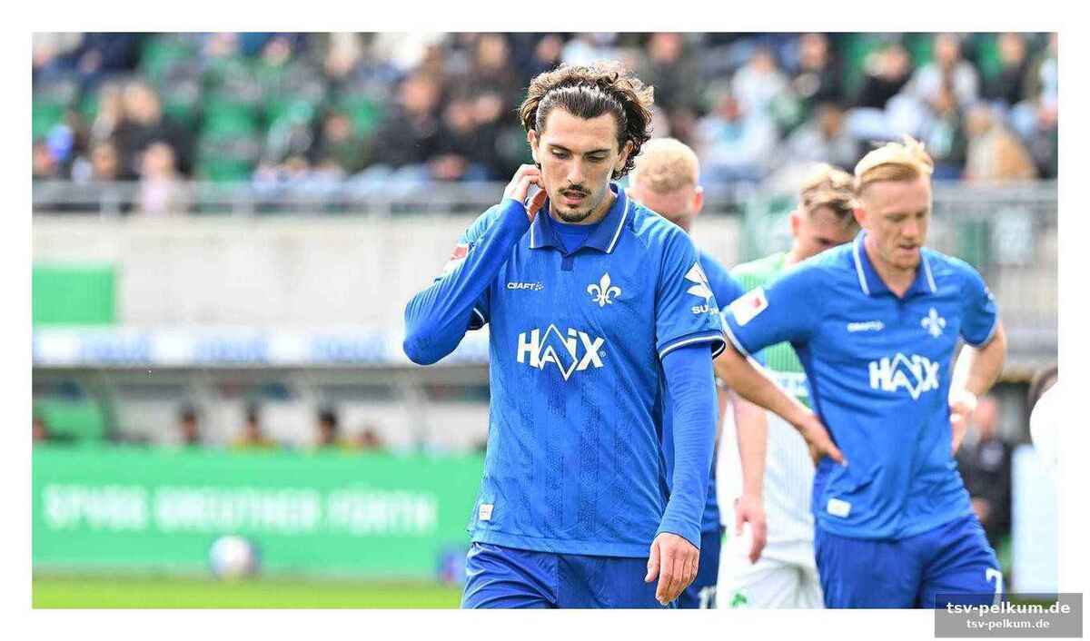 Holland verlässt den verein