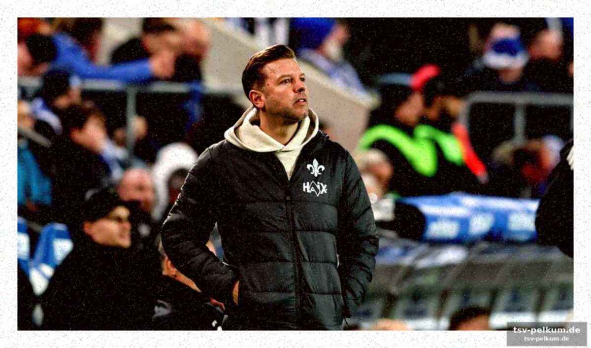 Lilien übernehmen tabellenführung