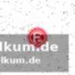 Schalke 04 lauert im hintergrund
