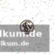 Weitere ergebnisse und news
