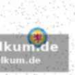 Tabelle (auszug)