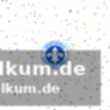 Kampf um startplätze im mittelfeld