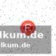 Konkurrenzkampf im defensiven mittelfeld