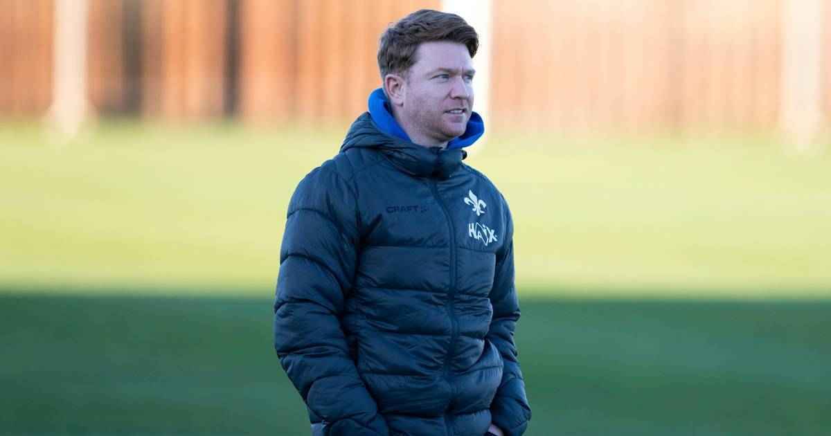 Darmstadt 98: fernie rückt in die chefetage – ein coup für die lilien?