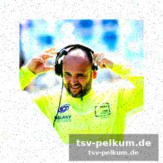 Tabelle und aktuelle form