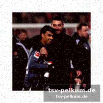 Die zukunft von lakenmacher bei darmstadt 98