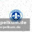 Corredor und schmidt drängen ins team