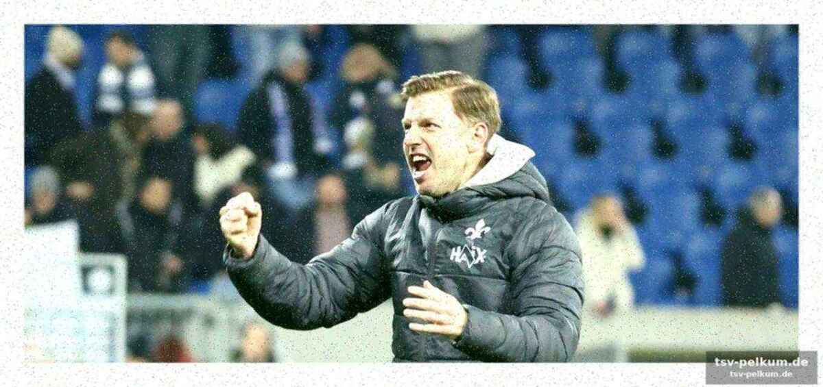 Personalsituation vor dem spiel in braunschweig