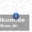 Blitzstart und frühe führung