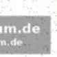 Blick nach vorn: topspiel gegen kaiserslautern