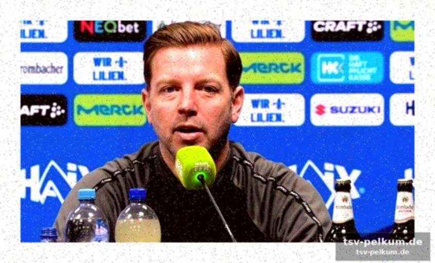 Personal-situation: darmstadt fast komplett