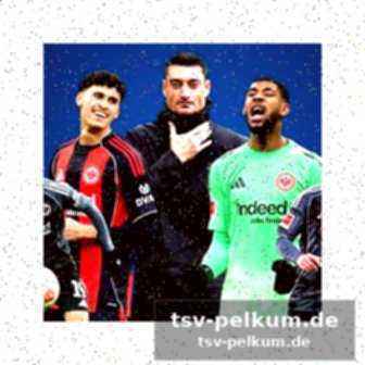Kohfeldt erwartet eine emotionale atmosphäre