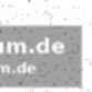 Lilien weiterhin auf aufstiegskurs