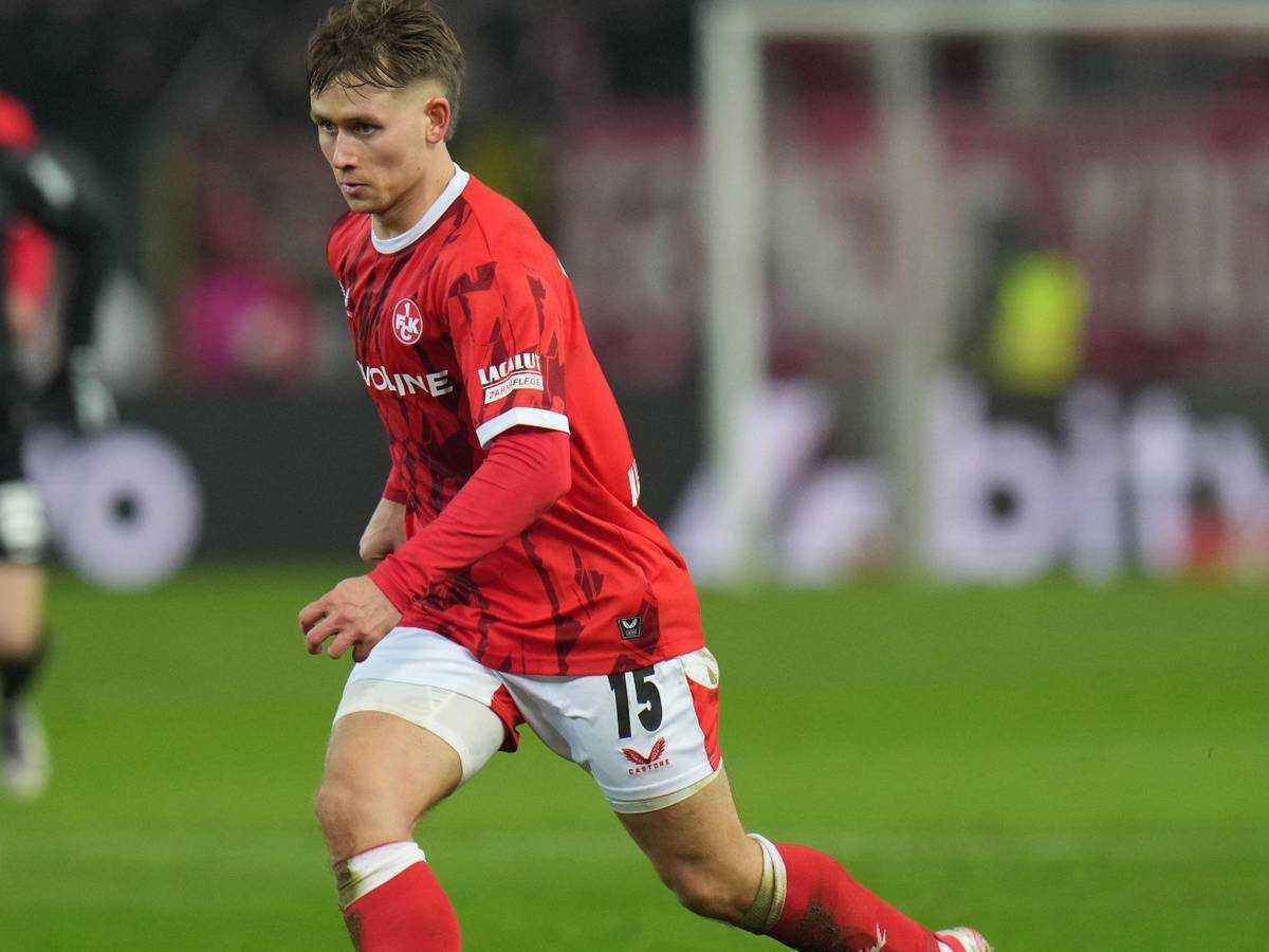Darmstadt gegen kaiserslautern: analyse, prognosen und wett-tipps
