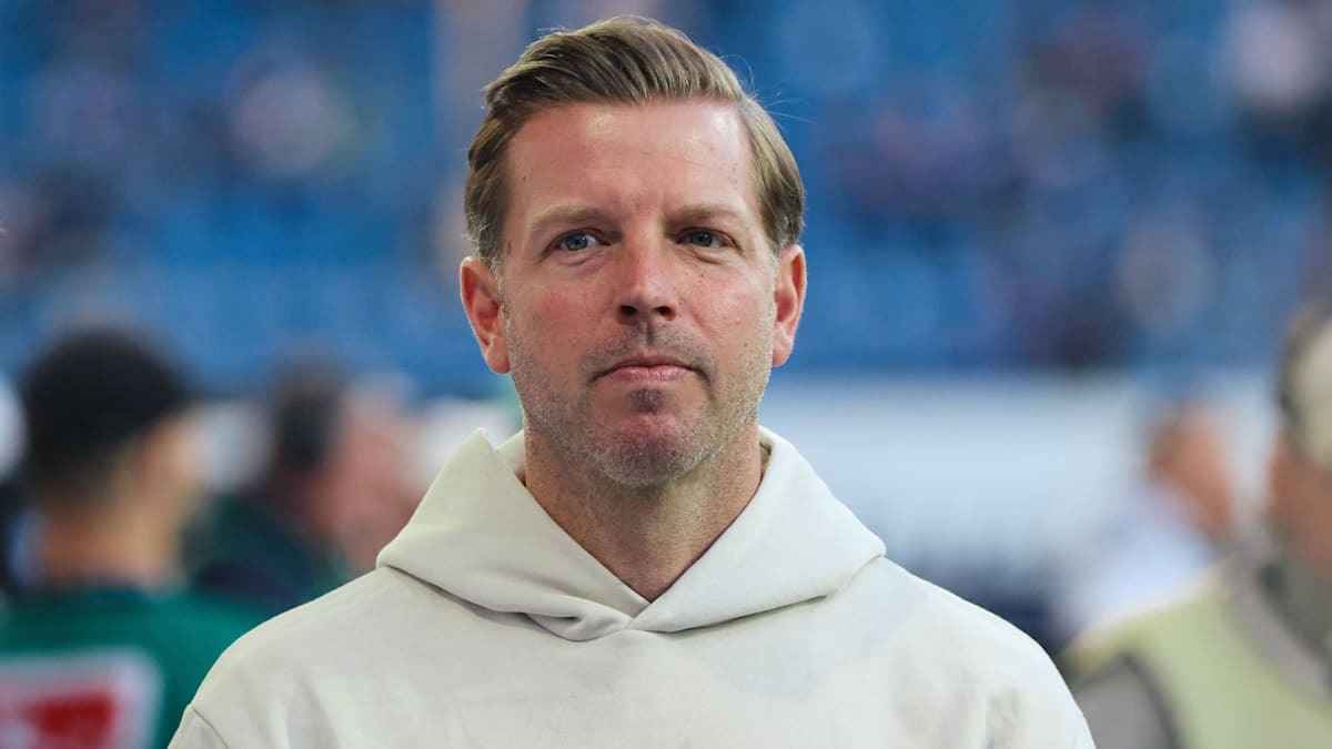Darmstadt vor dem auswärtsspiel: kohfeldt muss überraschend umstellen