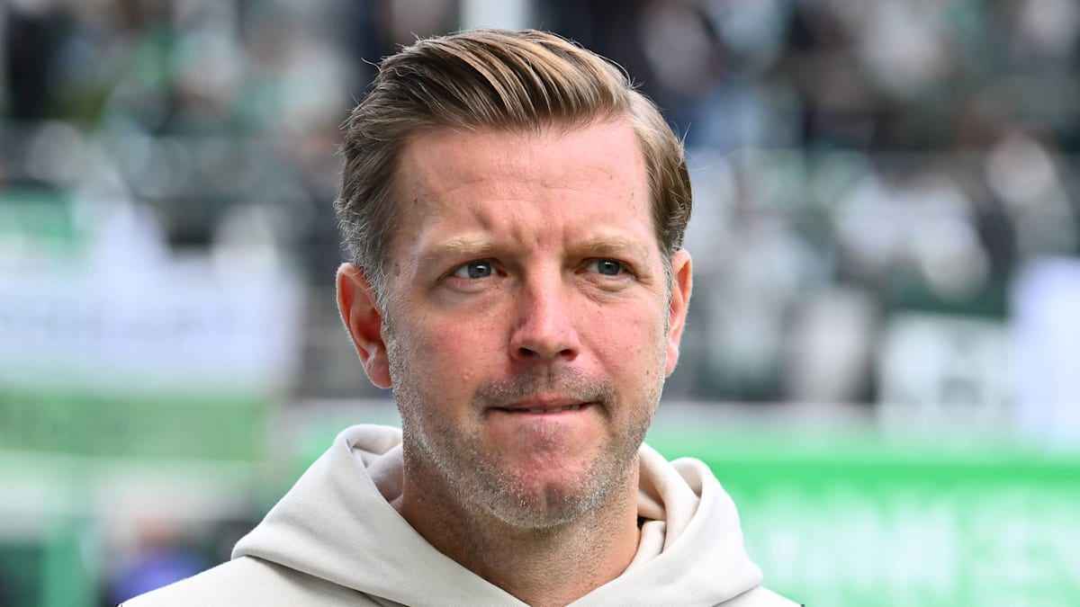 Darmstadt vor dem knall: letzte chance auf aufstieg!