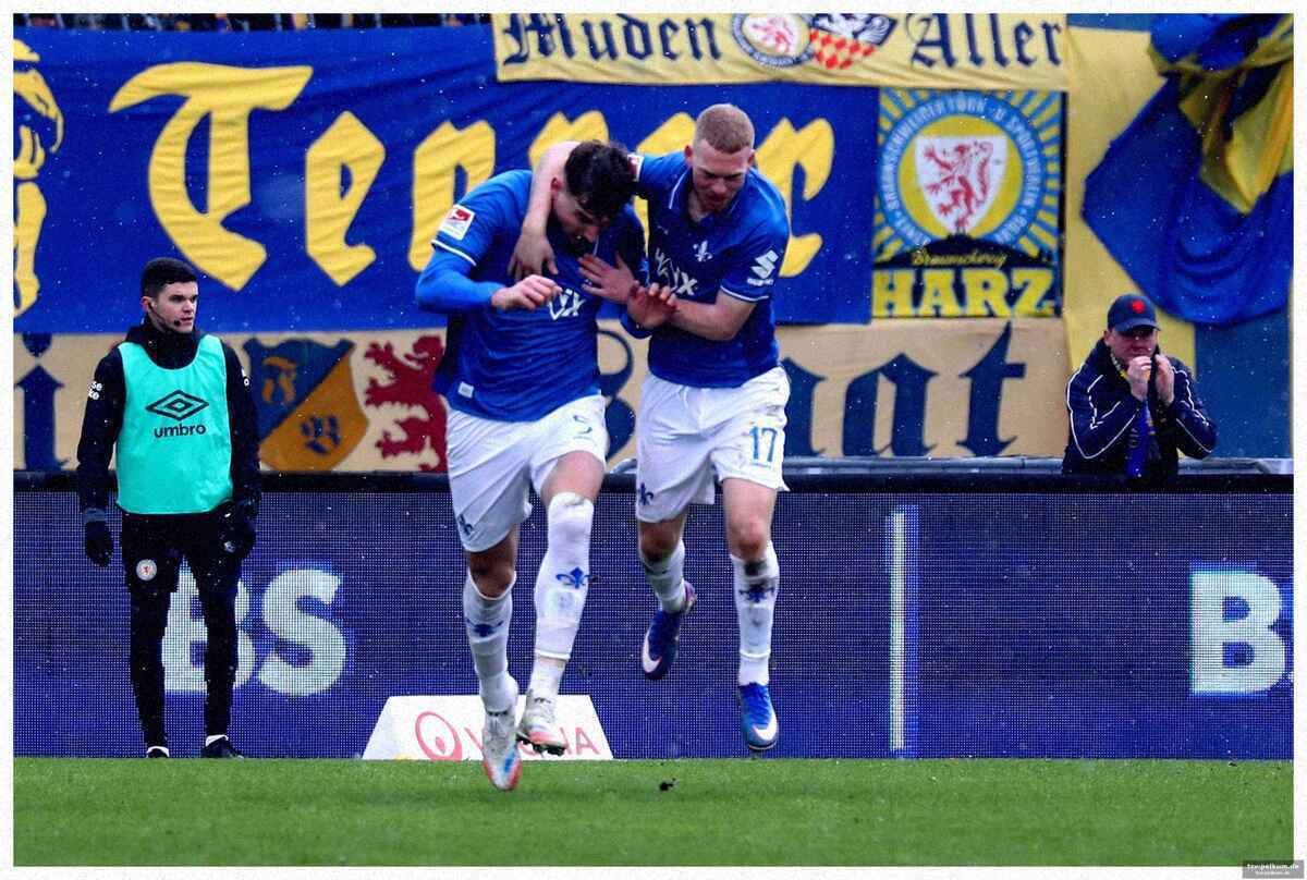 Personalsorgen vor dem spiel