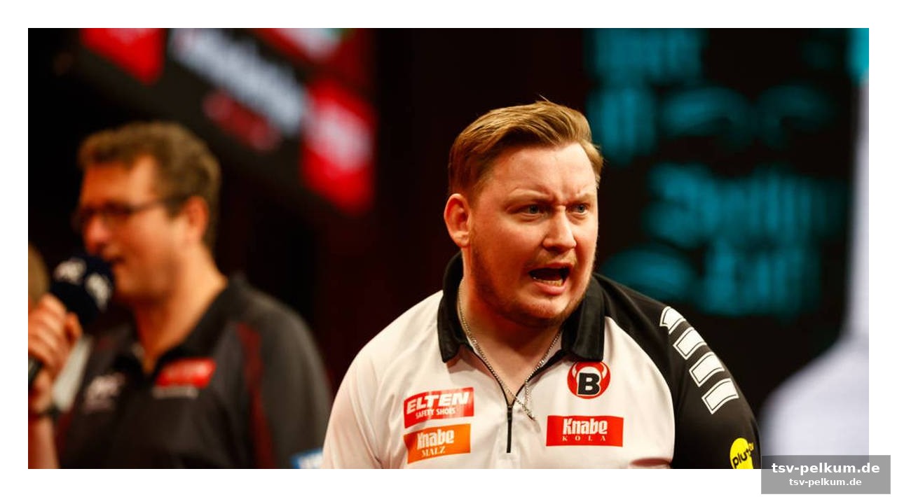 Ein deutscher duell im viertelfinale ist möglich