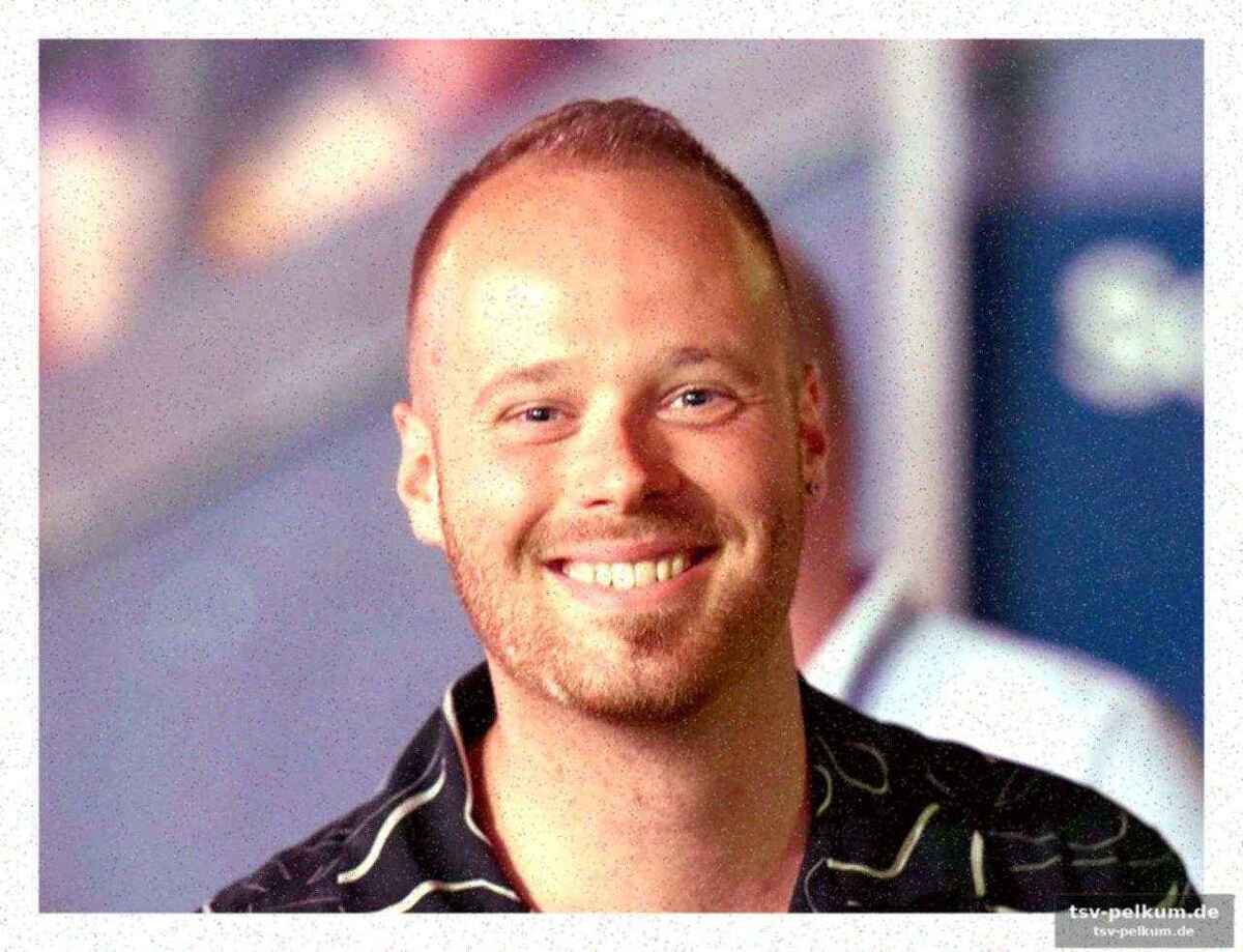 Deutsche teilnehmer und absagen