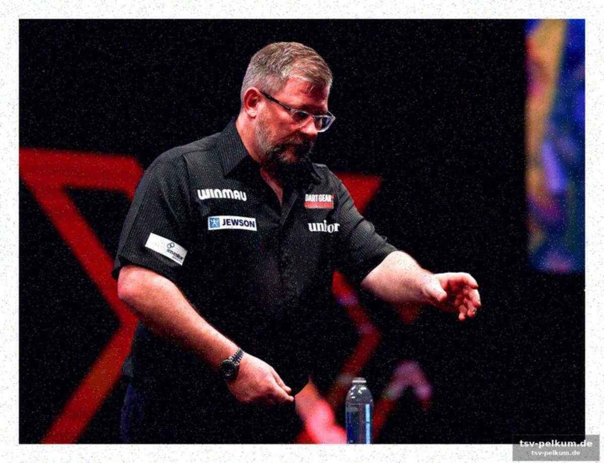 Alle 15 deutschen tourcard-holder am start
