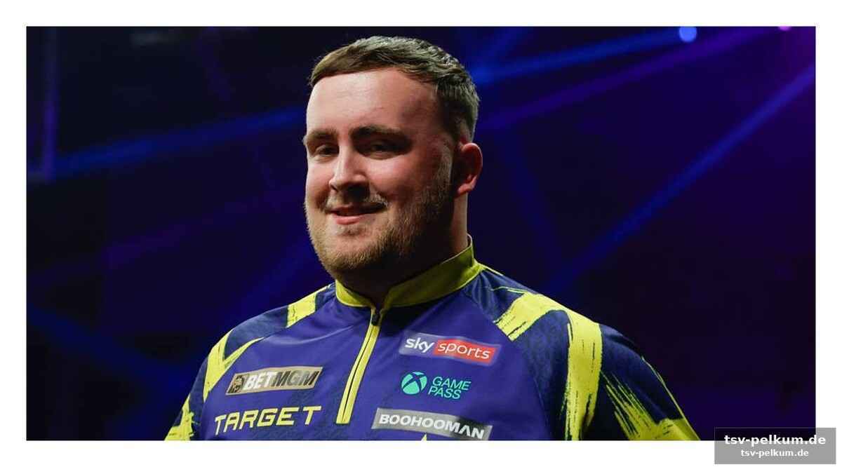 Clayton will vorsprung verteidigen