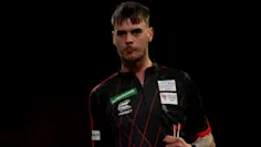Darts-schock! taylor scheitert an doping – karriere steht still!