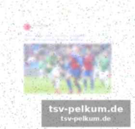 Die eric bristow trophy – ein denkmal